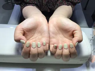 ネイル ifeel-Rose所属・💐 𝙍𝙀𝙉𝘼のヘアスタイル