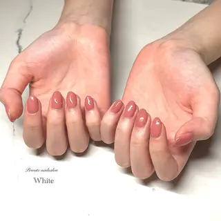 ネイル SAKASHITA KEIのネイルデザイン