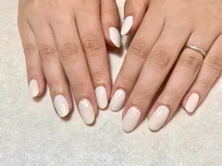 ネイル nailsalon auneのネイルデザイン