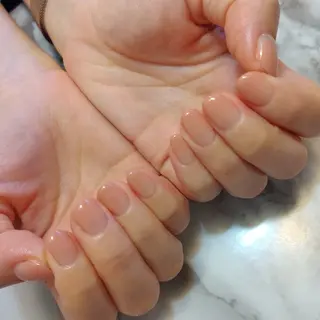 ネイル ジェヌインネイル 河内のネイルデザイン