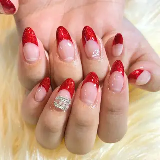 ネイル Betty ✶のマツエク・マツパデザイン