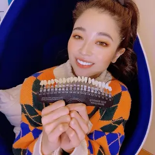 LIGHT Beauty 関内店所属・ライトビューティー 関内店のその他イメージ