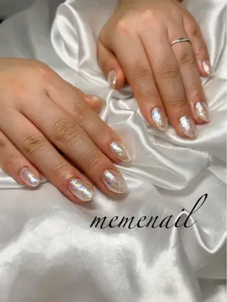 ネイル Noguchi Megumiのその他イメージ