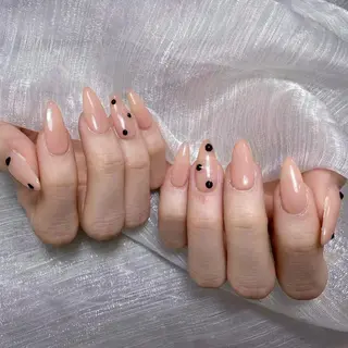 ネイル DIAMOND NailStudioのネイルデザイン