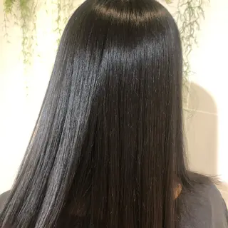 ミディアム SEIRA♡レイヤー /ショート得意のヘアスタイル