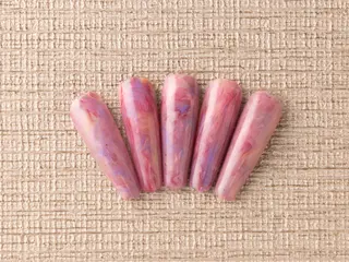 ネイル しょう えんきんのネイルデザイン