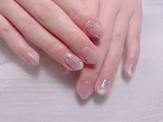 ネイル ネイルサロン KARIのネイルデザイン