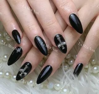 ネイル Feliz nailのネイルデザイン