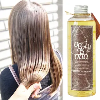 セミロング カラー 🦋韓国系指名No1 店長/圓山 祐也🦋のヘアスタイル