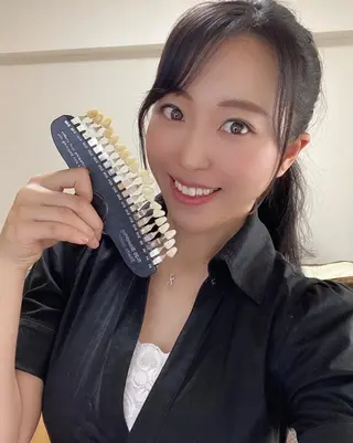 メンズ ライトビューティー 錦糸町店のエステ・リラクイメージ