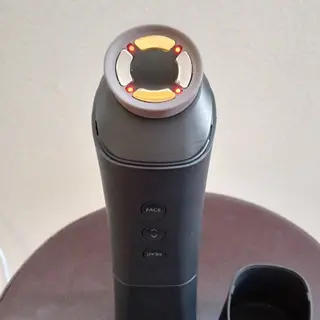 B まぁ〜じょのその他イメージ