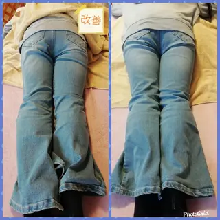 小野塚 充のエステ・リラクイメージ