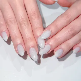 ネイル VINGT NAIL Aika.K🍒のネイルデザイン
