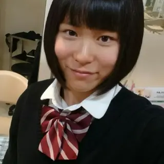 ショート 浦川 敬太のヘアスタイル