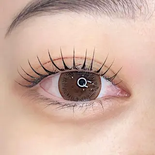 ãããšã¯ã»ããã jolie æ ð€ã®ãããšã¯ã»ããããã¶ã€ã³