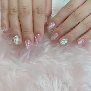 ネイル Verest 西荻窪のネイルデザイン