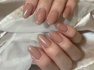 ネイル Ravi 胡町のネイルデザイン