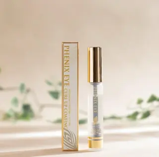 Ricott  Eeylash&Nail所属・早川 玲未のマツエク・マツパデザイン