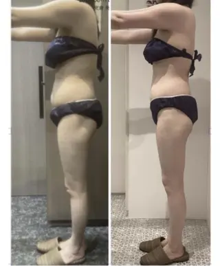 🌷U24毛穴エステ レイビスMURA🌷のエステ・リラクイメージ