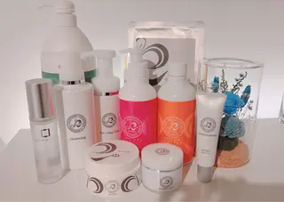 Blue Moon 【ブルームーン】のエステ・リラクイメージ