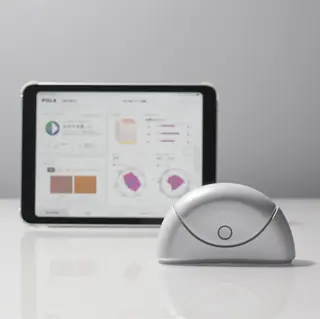 多治見店POLA 大島のエステ・リラクイメージ