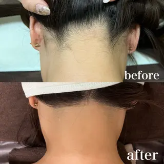 桜井 智子のその他イメージ