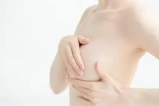 snow flakeのエステ・リラクイメージ