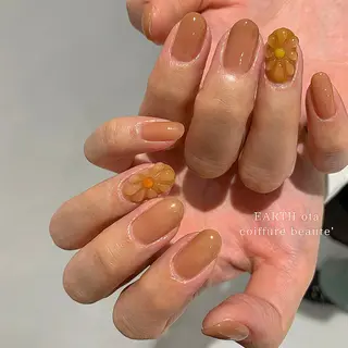 ネイル Rena colore'のネイルデザイン