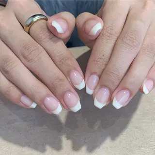 ネイル モデル様募集中♡ Kokomi🍮のネイルデザイン