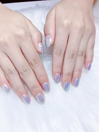 ネイル Amour baseのネイルデザイン