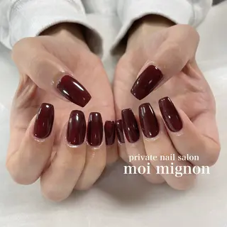 ネイル nailist Aki♡のネイルデザイン