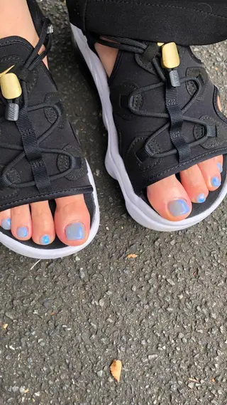 ネイル nail by minamiのネイルデザイン