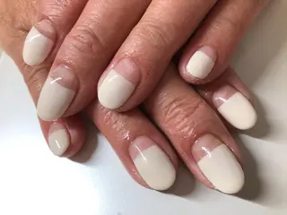 ネイル privatenailsalon me所属・kato tomomiのネイルデザイン