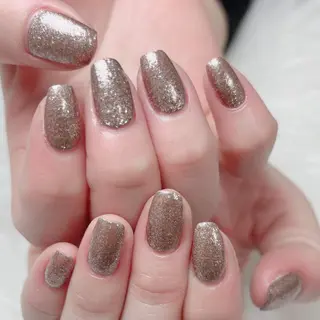 ネイル DIAMOND 💦のネイルデザイン