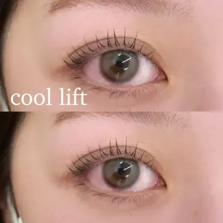 マツエク・マツパ ⭐️enurk⭐️ ひよりのマツエク・マツパデザイン