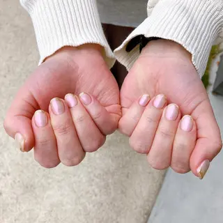 ネイル kicoco.nail所属・kicoconail misakoのネイルデザイン