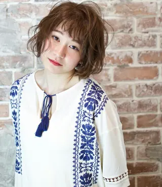 ショート focus所属・千葉 健太郎のその他イメージ