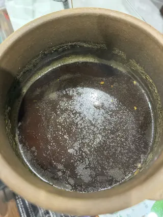 LiZA エステティックサロンのエステ・リラクイメージ