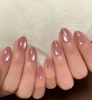 ネイル NANA nail 西川口店のネイルデザイン