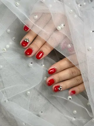 ネイル Y's nailのネイルデザイン