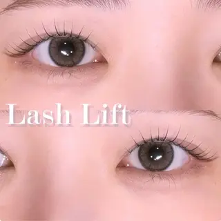 マツエク・マツパ まつげパーマと眉毛専門店KURUN【クルン】所属・KURUN ミズキ🎀のマツエク・マツパデザイン