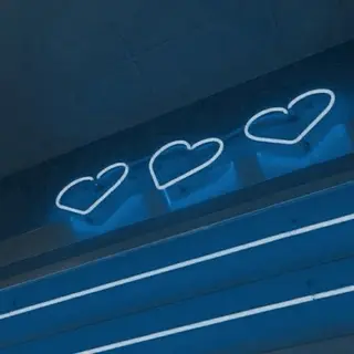 マツエク・マツパ eyelist. mizuki🐈‍⬛のマツエク・マツパデザイン