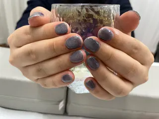 ネイル 🌸Nail&Eye EN🐰渋谷🌸のマツエク・マツパデザイン