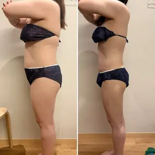 寒川 章帆のエステ・リラクイメージ