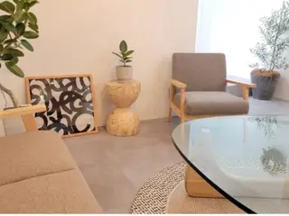 難波/白髪ぼかし/ KAORIのヘアスタイル