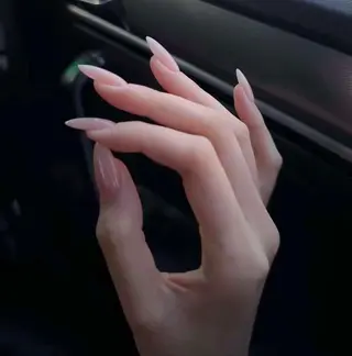 ネイル nail salon Yuna所属・ネイルサロン yunaのネイルデザイン