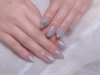 ネイル Kari ネイルサロンのネイルデザイン