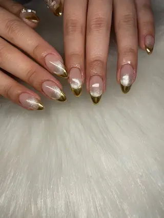 ネイル nail salon fee（フィー）のネイルデザイン