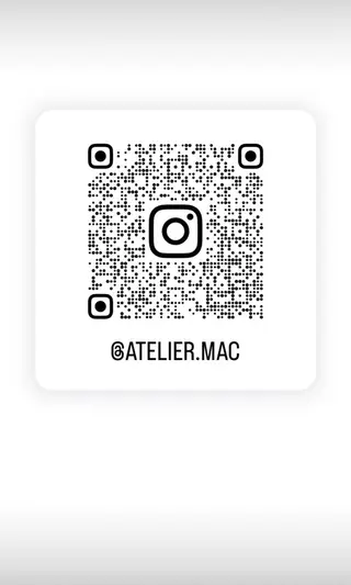 ネイル atelier mac.のネイルデザイン