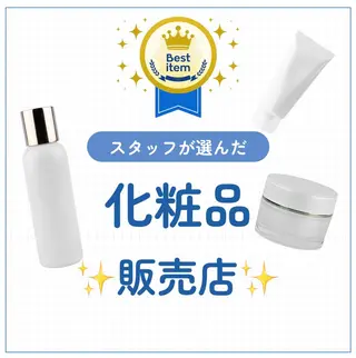 プライベートサロン ドロシーのエステ・リラクイメージ